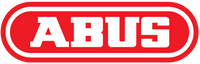 ABUS_Logo.svg_