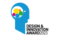 csm_Upstreet_Design-Innovation-Award_2023_logo_be4193502e