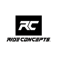 logo-bike24-ride-concepts-7003